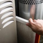 Reliable Heating and Furnace Repair in Henderson