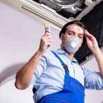 Complete HVAC Services From a Tucson Contractor