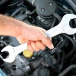 Fast and Reliable Car Repair in Washington