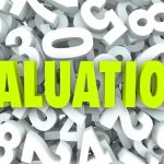 Choosing a Business Valuation Company for Long Term Success