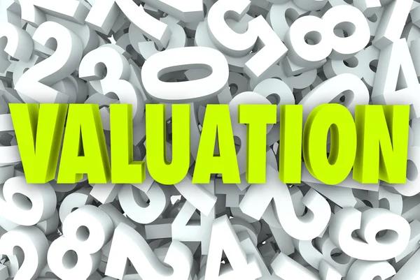 Choosing a Business Valuation Company for Long Term Success