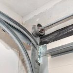 Discover the Benefits of Electric Gate Installation in Salem for Everyday Living