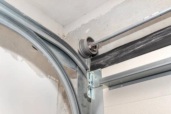 Discover the Benefits of Electric Gate Installation in Salem for Everyday Living