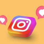Grow Your Video Audience When You buy instagram video views cheap
