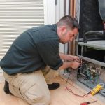 Essential Tips for Maintaining Your AC with local AC repair in Florence
