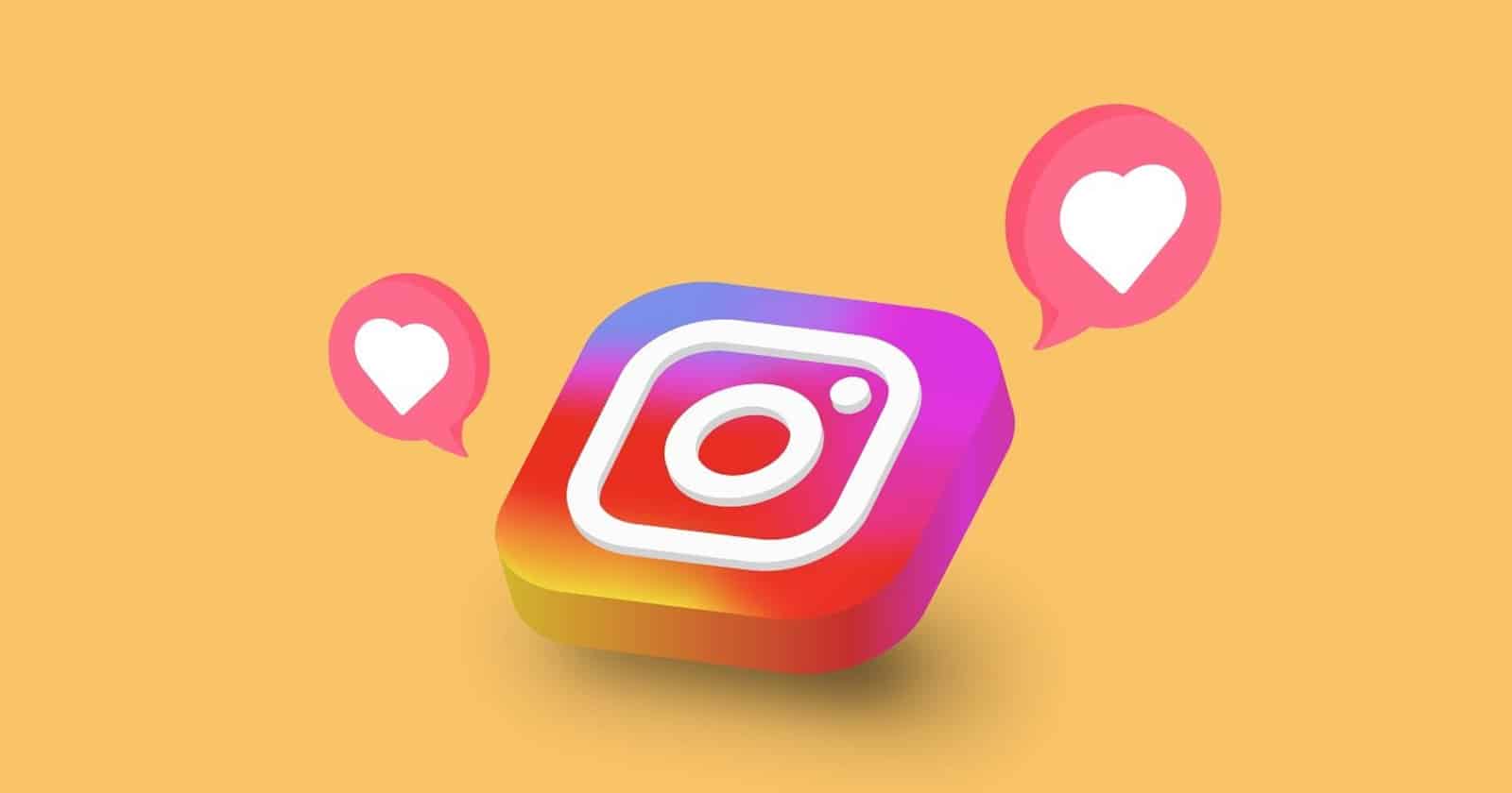 Grow Your Video Audience When You buy instagram video views cheap