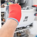 How Regular HVAC Repair Helps Extend System Lifespan