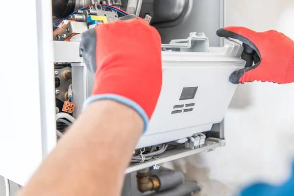 How Regular HVAC Repair Helps Extend System Lifespan