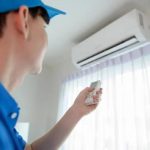 Fast Tiger Air Conditioning Services for Cooling Emergencies