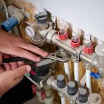 Professional Garage Door Repairs for Smooth and Secure Operation