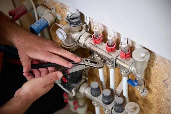 Professional Garage Door Repairs for Smooth and Secure Operation