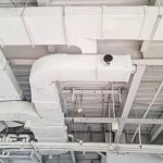 Experienced Heating and Cooling Services for Lasting Performance