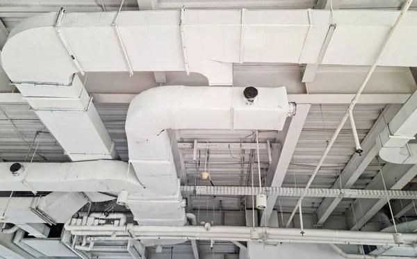 Experienced Heating and Cooling Services for Lasting Performance
