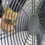 When to Call a Furnace Repair Service in Chicago