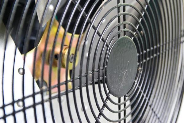 When to Call a Furnace Repair Service in Chicago