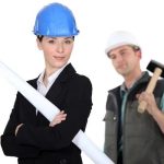 What to Expect When Working With attic insulation contractors Houston
