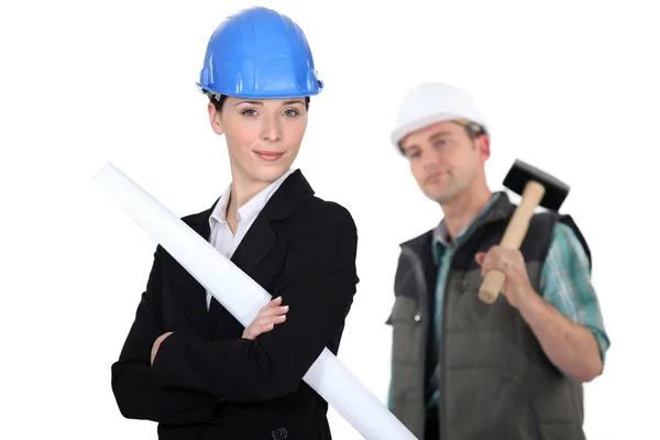 What to Expect When Working With attic insulation contractors Houston