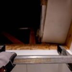 Professional Crawl Space Repair in Prince George to Protect Your Property