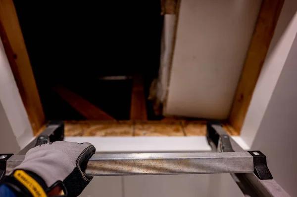 Professional Crawl Space Repair in Prince George to Protect Your Property