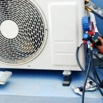 The Role of Preventive hvac service in System Performance