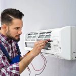 Affordable HVAC Contractors Alpharetta for Year Round Comfort