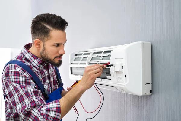 Affordable HVAC Contractors Alpharetta for Year Round Comfort