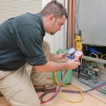 Your Guide to Choosing the Best AC Repair in Savannah