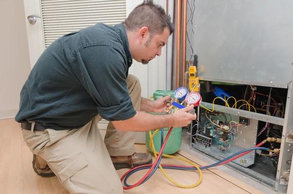 Your Guide to Choosing the Best AC Repair in Savannah